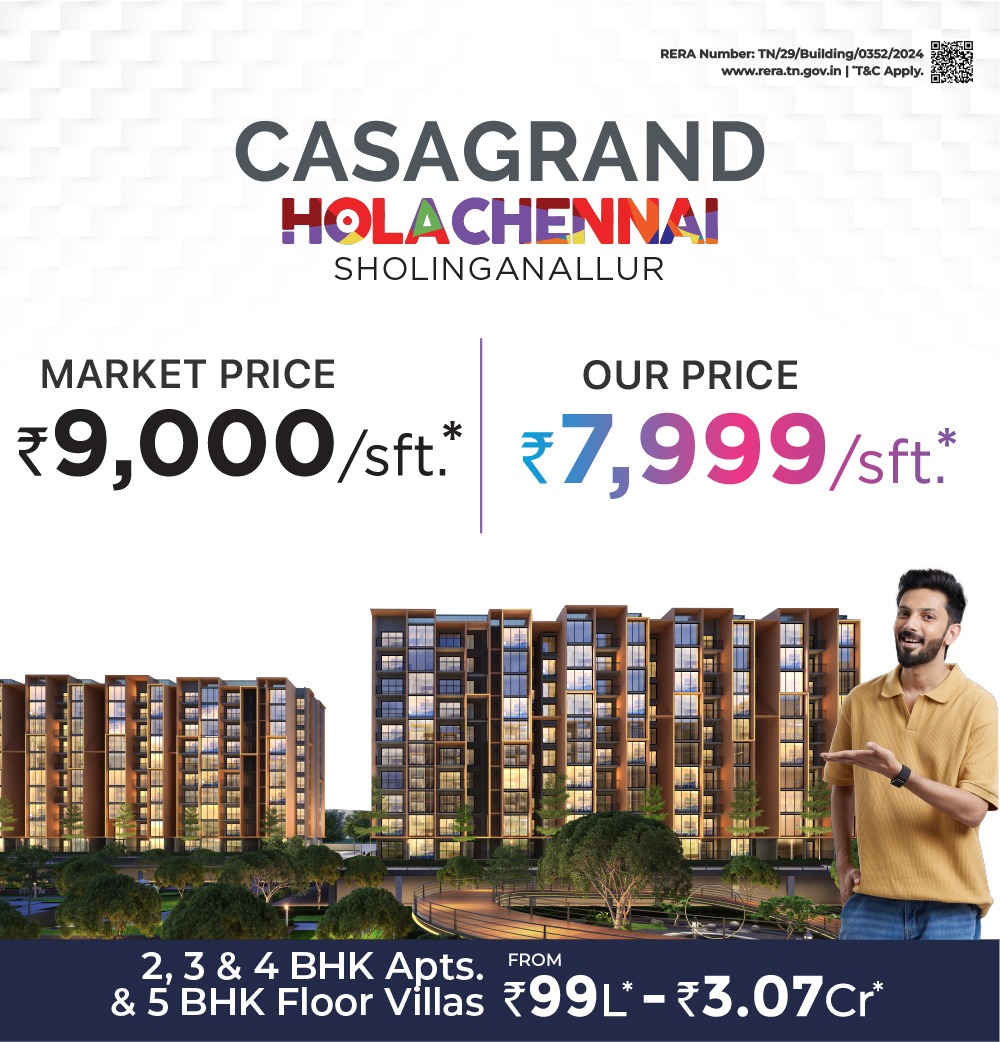 https://casagrandholachennai.com/wp-content/uploads/2026/05/WhatsApp-Image-2026-05-26-at-7.48.32-AM.jpeg